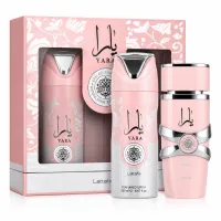 Lattafa Yara 2 Piece Set – Image 1