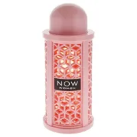 Rave Now Women by Lattafa – Image 1