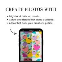 Crafter’s Photo Filters – Image 2