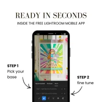 Crafter’s Photo Filters – Image 3