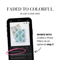 Color Booster Add-on – Image 3