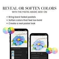 No-Guess Editing Upgrade Kit – Image 4
