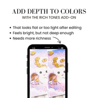 No-Guess Editing Upgrade Kit – Image 5