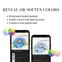 Pastel Magic Add-on – Image 2