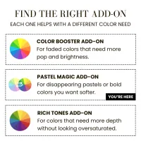 Pastel Magic Add-on – Image 5