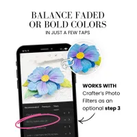 Pastel Magic Add-on – Image 3