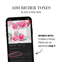 Rich Tones Add-on – Image 3