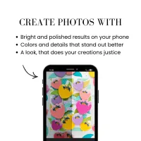 No-Guess Editing Starter Kit – Image 2