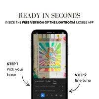 No-Guess Editing Starter Kit – Image 3