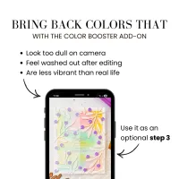 No-Guess Editing Starter Kit – Image 4