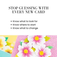 Beautiful Card Photos - Replay – Image 7