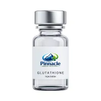 Glutathione 200mg/mL (10mL) – Image 1