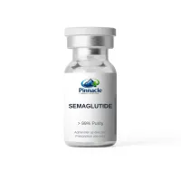 Semaglutide 10 mg (3mL) - Lyophilized – Image 1