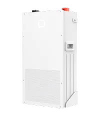 Dyness PowerBrick 14.3kWh Lithium Ion Battery – Image 1