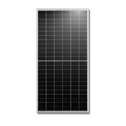 Canadian Mono Perc Solar Panel HIKU6 405W CS6W-405MS – Image 1