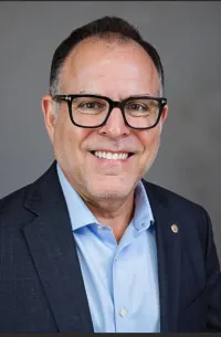 blog author image