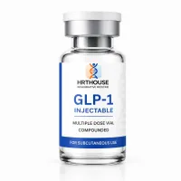 GLP-1 Weight Loss Program – Image 1