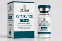 Retatrutide – Image 2