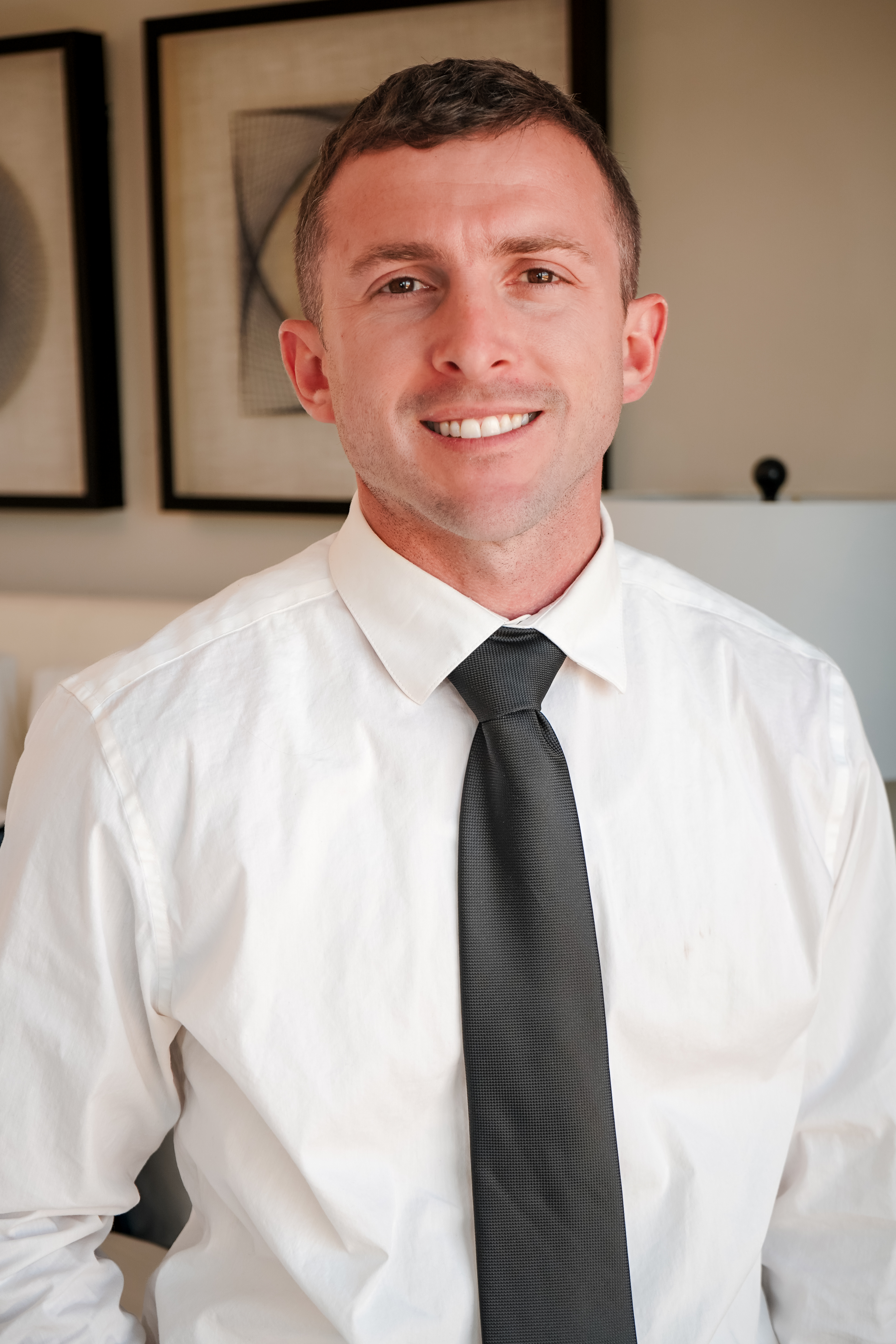 blog author image