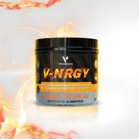 V-NRGY – Image 1