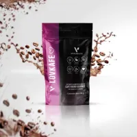 V-LOVKAFE – Image 1