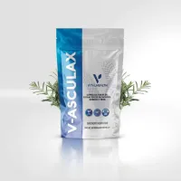 V-ASCULAX – Image 1