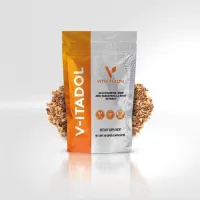 V-ITADOL – Image 1