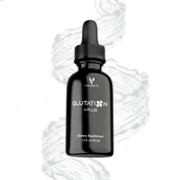 V-GLUTATION PLUS – Image 1