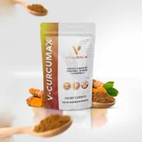 V-CURCUMAX – Image 1