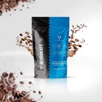 V-NEUROKAFE – Image 1