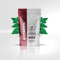 V-ITAREN – Image 1