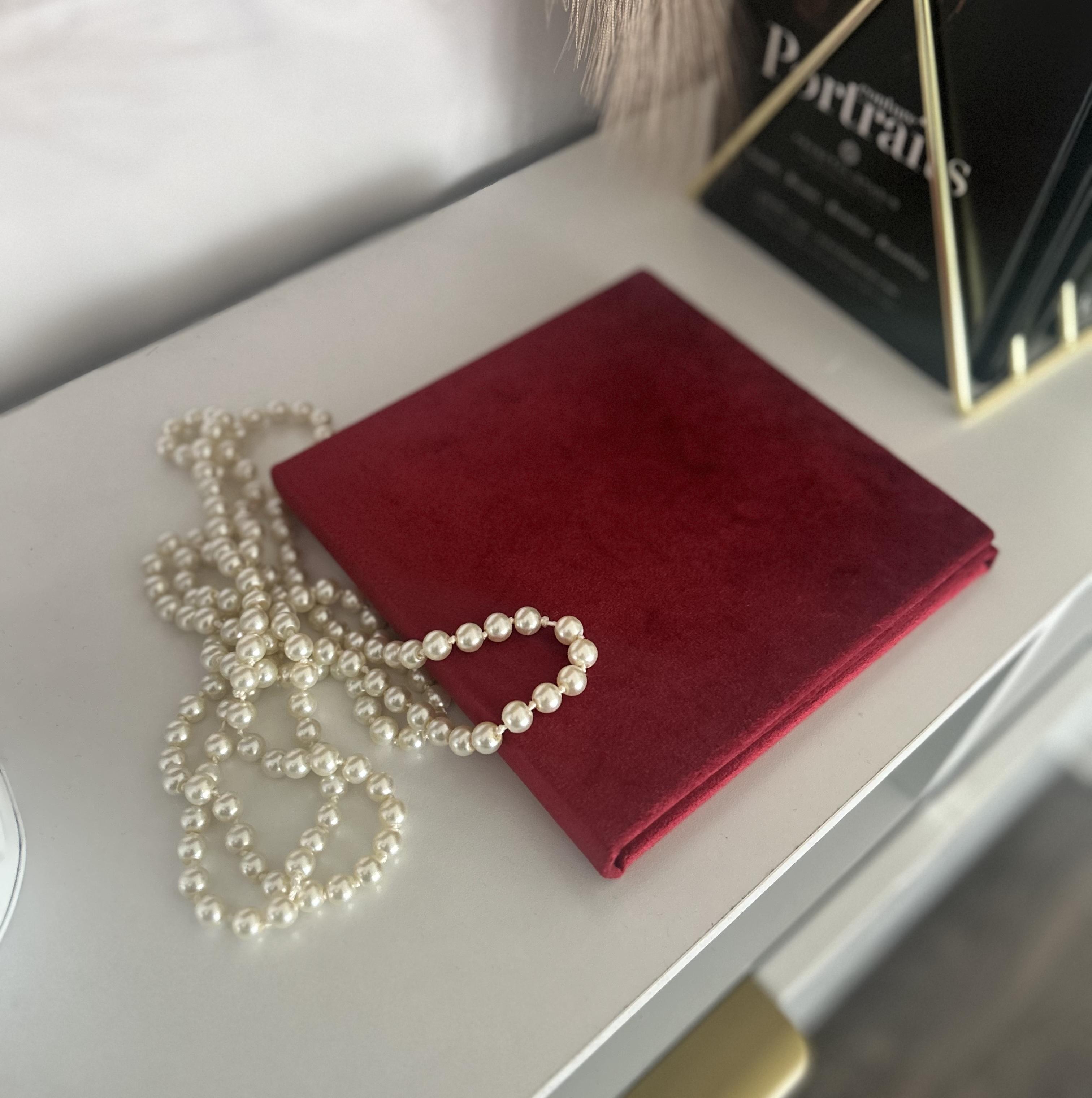 Premium TriFold Album – Image 2