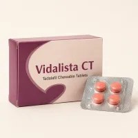 Cenforce 120 mg | Sildenafil 120 mg |Cenforce 120 mg | Sildenafil 120 mg | – 120 Pills @ $1.29 Per Pill - $154.00