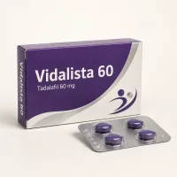 Cenforce 200 mg | Sildenafil 200 mg | – 120 Pills @ $1.29 Per Pill - $154.00