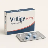 Caverta 100 – 56 Pills @ $2.16 Per Pill - $128.00
