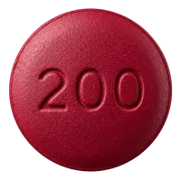 Avana 200mg – 40 Pills @ $3.73 Per Pill (Base Rate) - Total -> $149.00