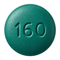 Super avana 160mg – 40 Pills @ $3.73 Per Pill (Base Rate) - Total -> $149.00