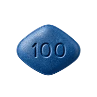 Aurogra 100 mg – 60 Pills @ $1.65 Per Pill (Base Rate) - Total -> $99.00