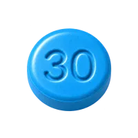 poxet 30mg – 90 Pills @ $1.10 Per Pill (Base Rate) - Total -> $99.00