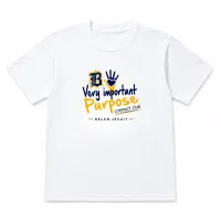 Belen VIP Connect Club T-Shirt – Image 1