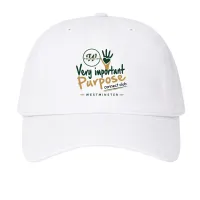 Westminster VIP Connect Club Hat – Image 1