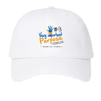 Miami Art Studio VIP Connect Club Hat – Image 1