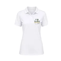 Westminster VIP Connect Club Performance Dri-Tech Shirt – Image 1