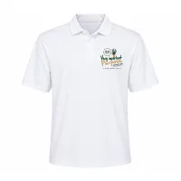 Westminster VIP Connect Club Performance Dri-Tech Shirt – Image 2