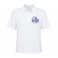 True North VIP Connect Club Performance Dri-Tech Shirt – Image 1
