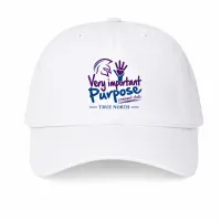 True North VIP Connect Club Hat – Image 1