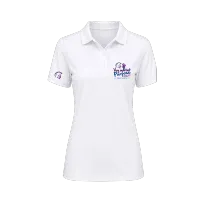 True North VIP Connect Club Performance Dri-Tech Shirt – Image 2