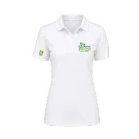 Shelton VIP Connect Club Performance Dri-Tech Shirt – Image 1