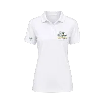 Westminster VIP Connect Club Performance Dri-Tech Shirt – Image 2