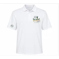 Westminster VIP Connect Club Performance Dri-Tech Shirt – Image 1
